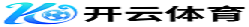 金年会